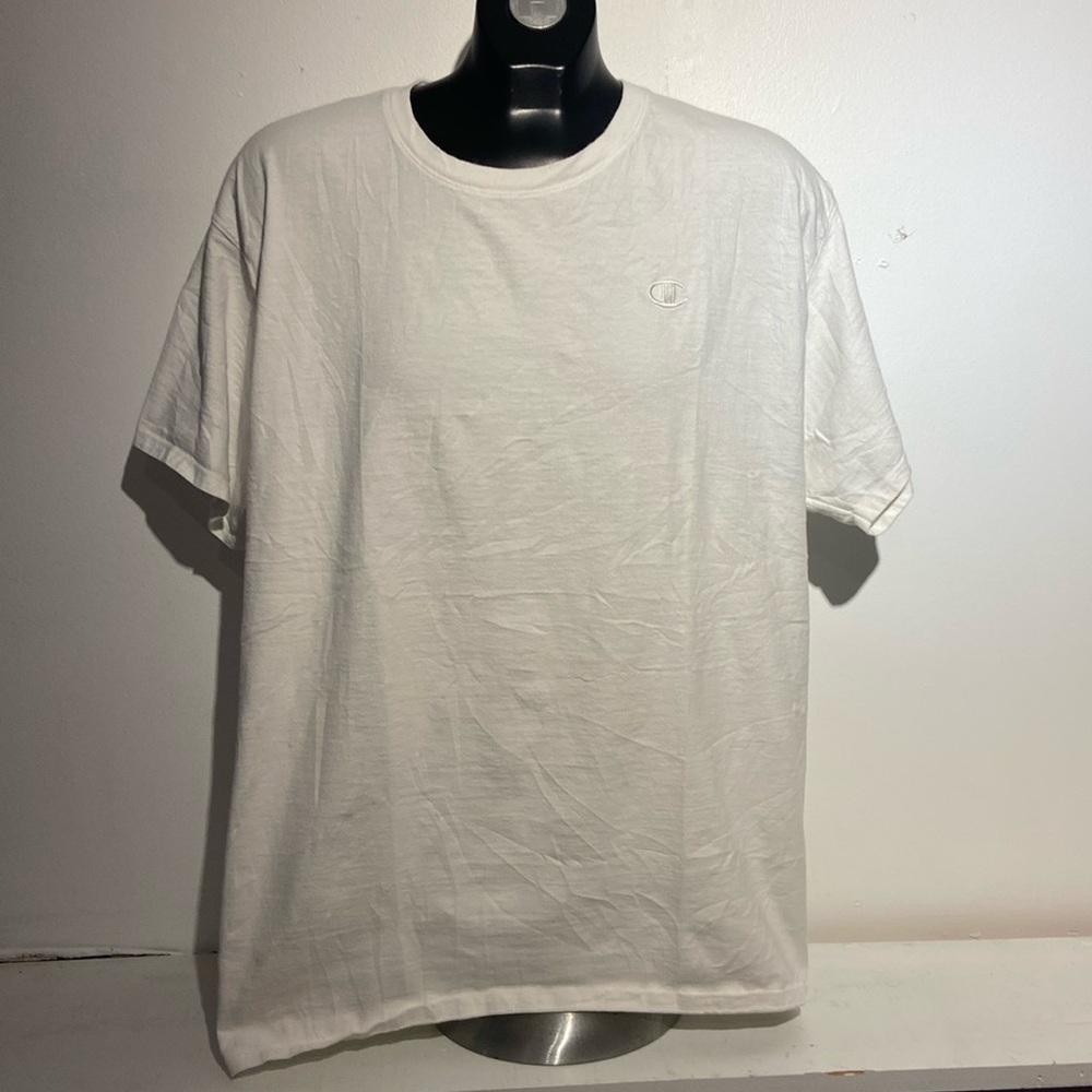 Men’s T- Shirt